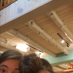 Meet your Posher, Emilee